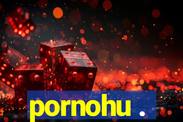 pornohu .